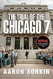 The Trial of the Chicago 7