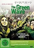 The green wave