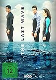The last Wave