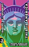 This is America