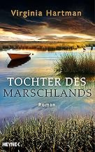 Tochter des Marschlands