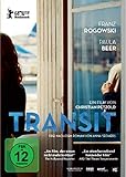 Transit - Film