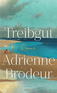Treibgut