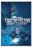 True Detective - Night Country