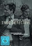 True Detective - Staffel 1