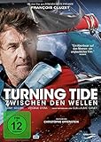 Turning Tide - Zwischen den Wellen