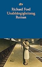 Unabhängigkeitstag