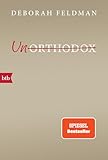 Unorthodox