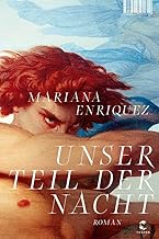 Unser Teil der Nacht