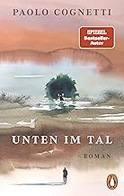 Unten im Tal
