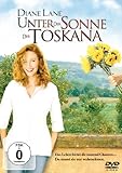 Unter der Sonne der Toskana
