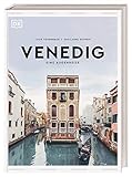 Venedig - Eine Augenreise