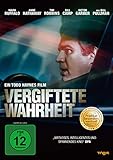 Vergiftete Wahrheit