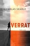 Verrat