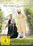 Victoria und Abdul