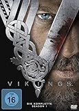 Vikings - Season 1