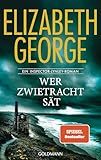 Wer Zwietracht säht