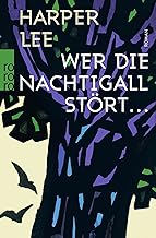 Wer die Nachtigall stört