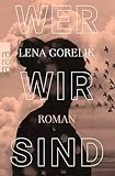 Wer wir sind