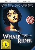 Whale Rider