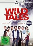Wild Tales