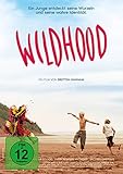 Wildhood