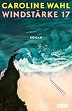 Windstärke 17