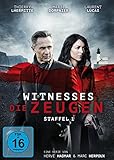 Witnesses - Die Zeugen