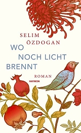 Wo noch Licht brennt