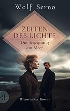 Zeiten des Lichts