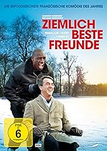 Ziemlich beste Freunde