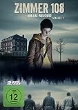 Zimmer 108