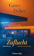 Zuflucht