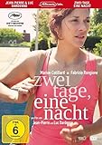 Zwei Tage, eine Nacht