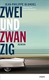Zweiundzwanzig
